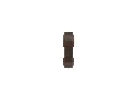 lacznik-do-listwy-przypodlogowej-slim-1kpl2szt-cezar-dab-congo-mat