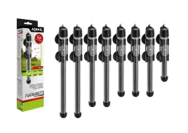 aquael-grzalka-platium-heater-100w