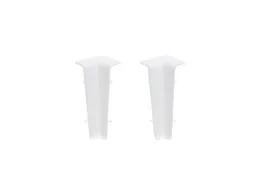 naroznik-wewn-do-listwy-cezar60-20x60mm-1kpl2szt-bialy-ral9003-polysk