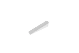 artykuly-pomocnicze-pe-klin-maly-5x55x21mm-cezar-mat