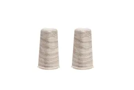 naroznik-zewn-rak-do-listwy-cezar60-20x60mm-cezar-dab-camas-mat