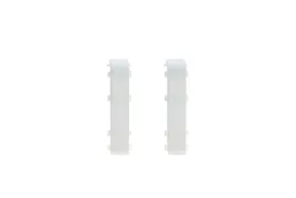 lacznik-do-listwy-przypodlogowej-cezar60-20x60mm-1kpl2szt-cezar-bialy-mat