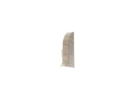 zaslepki-do-listwy-przypodlogowej-slim-1kpl2szt-l-p-cezar-dab-belfast-mat