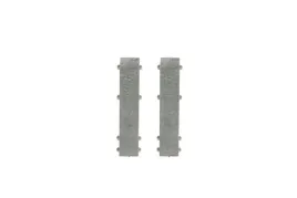 laczni-listwy-hi-line-234x75mm-cezar-1kpl2szt-stone-1-mat