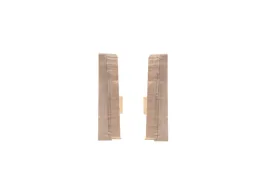 zaslepki-do-listwy-przyp-cezar60-20x60mm-1kpl2szt-l-p-dab-moravia-mat