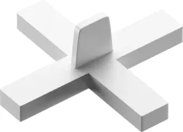 artykuly-pomocnicze-pe-krzyzyki-do-glazury-z-uchem-6mm-cezar-mat