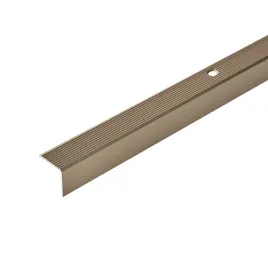 profil-schodowy-aluminiowy-ryflowany-20x20mm-cezar-szampan-mat-1m