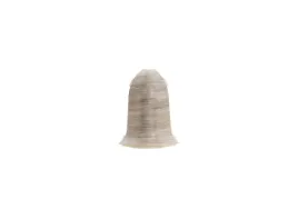 naroznik-zewnetrzny-do-listwy-przypodlogowej-slim-1kpl2szt-dab-belfast-mat