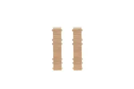 lacznik-do-listwy-przypodlogowej-hi-line-234x75mm-1kpl2szt-cezar-cytryn