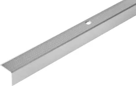 profil-schodowy-aluminiowy-ryflowany-20x20mm-l-1m-naturalny