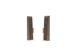 zaslepki-para-do-listwy-cezar60-20x60mm-cezar-dab-porter-ciemny-mat