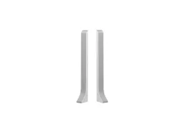 zaslepki-para-do-listwy-lp80-cokolowa-80mm-1kpl2szt-l-p-cezar-srebrny-mat