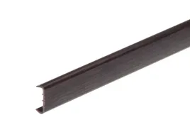 profil-meblowy-narozny-18mm-wenge-afrykanski-26m
