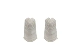 naroznik-zewn-rak-do-listwy-cezar60-20x60mm-cezar-wiaz-amaranta-mat