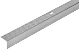 profil-schodowy-aluminiowy-ryflowany-20x20mm-l-2m-srebrny-mat
