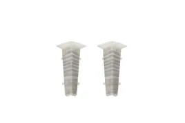 naroznik-wewn-do-listwy-cezar60-20x60mm-1kpl2szt-cezar-wiaz-amaranta-mat