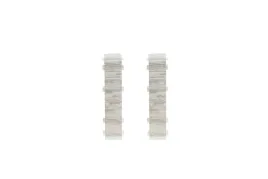 lacznik-do-listwy-przyp-cezar60-20x60mm-1kpl2szt-maestro-swierk-mat