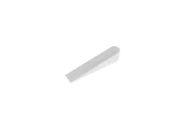artykuly-pomocnicze-pe-klin-duzy-85x7x31mm-cezar-mat