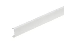 profil-meblowy-pvc-18mm-cezar-l-260m-bialy-ral9003-mat