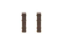 lacznik-do-listwy-cezar60-20x60mm-1kpl2szt-cezar-dab-porter-ciemny