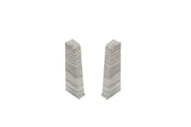 zaslepki-do-listwy-cezar60-20x60mm-1kpl2szt-l-p-cezar-wiaz-amaranta