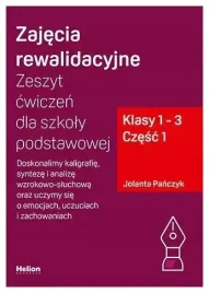 zajecia-rewalidacyjne-zeszyt-cw-sp-kl-1-3-cz-1