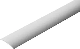 listwa-ochronna-profil-aluminiowy-owalny-40mm-l-3mm-srebrny-mat