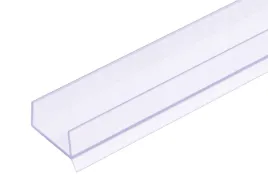 uszczelka-cokolowa-18-20mm-pvc-cezar-transparentna-mat-3m