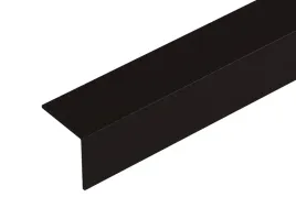 katownik-pvc-50x50mm-cezar-brazowy-1m