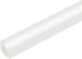 cwiercwalek-pvc-13mm-cezar-bialy-ral9003-mat-250m