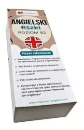 angielski-fiszki-poziom-b2-creativo