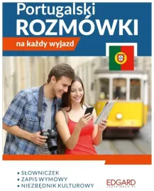 portugalski-rozmowki-na-kazdy-wyjazd