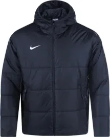 kurtka-meska-nike-therma-fit-academy-pro-24-fall-granatowa-fd7702-45-rozm-s