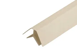 boazeria-pvc-listwa-katowa-wewnetrzna-listwa-cezar-ecrie-mat-300m