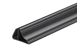 boazeria-pvc-listwa-przysufitowa-listwa-cezar-grafitowy-ral7024-mat-300
