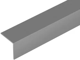 katownik-pvc-15x15x11mm-cezar-szary-ciemny-ral7037-mat-275m
