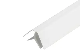listwa-katowa-pvc-wewnetrzna-cezar-bialy-zimny-mat-3m