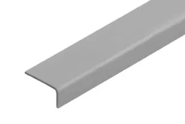katownik-pvc-20x10x11mm-cezar-szary-ciemny-ral7037-mat-1m