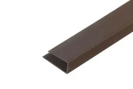 listwa-startowa-do-boazerii-pvc-cezar-brazowy-ral8024-mat-3m