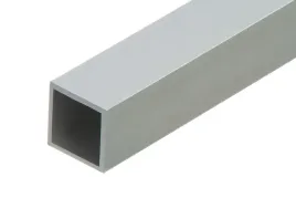 rura-czterokatna-aluminiowa-20x20x15mm-cezar-srebrny-mat-2m