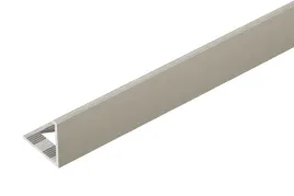 profil-do-glazury-aluminiowy-narozny-125mm-tytan-szczotkowany-mat-250m
