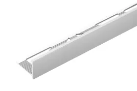 profil-do-glazury-narozny-z-kraw-12mmx18mm-srebrny-el-poler-polysk-250m