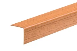 katownik-pvc-25x25x11mm-cezar-wisnia-mat-275m