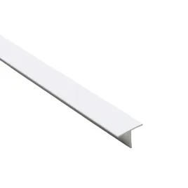 forma-t-pvc-18x25x15mm-cezar-l-1m-bialy-ral9003-mat