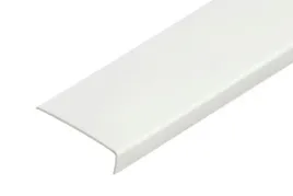 katownik-pvc-40x10x11mm-cezar-bialy-ral9003-mat-2m