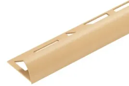 profil-zewnetrzny-do-glazury-pvc-7mm-cezar-bezowy-ral1001-mat-250m