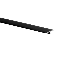 forma-t-aluminium-29x8x2mm-cezar-l-2m-czarny-mat