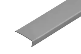 katownik-pvc-30x10x11mm-cezar-szary-ciemny-ral-275m