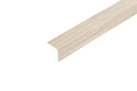 katownik-pvc-30x30x11mm-cezar-klon-gorski-mat-275m