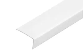 katownik-pvc-30x20x11mm-cezar-bialy-ral9003-mat-275m